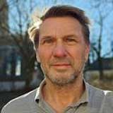 Ralf Eger