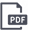 Presseschau